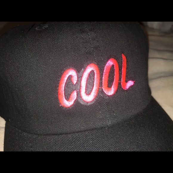 Dad Hat - Picture 1 of 2